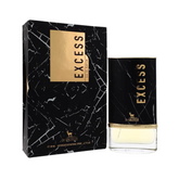 le-gazelle-excess-cologne-edp-for-women-80ml